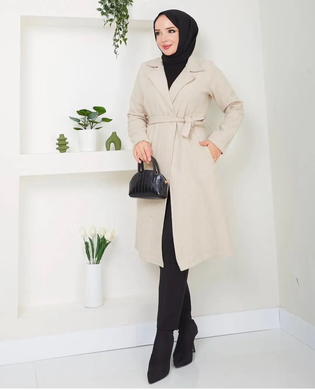 Kaşe Kaban